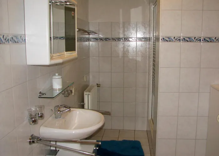 Hering * Großenbrode